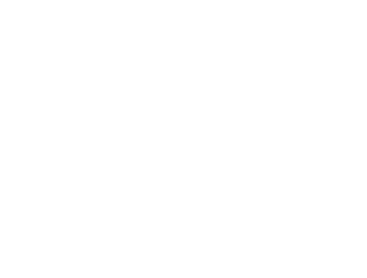 CFU Projekter